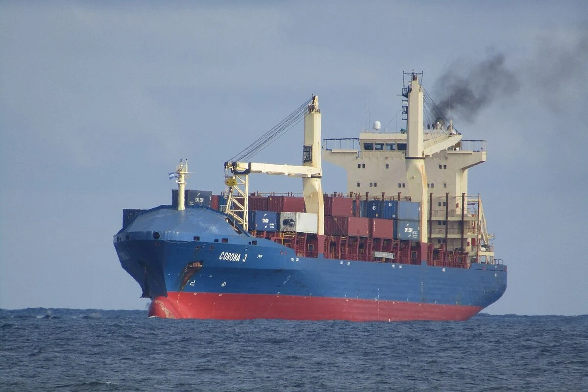Pentingnya Melanjutkan Rundingan Tarif antara Vietnam dan Amerika Serikat