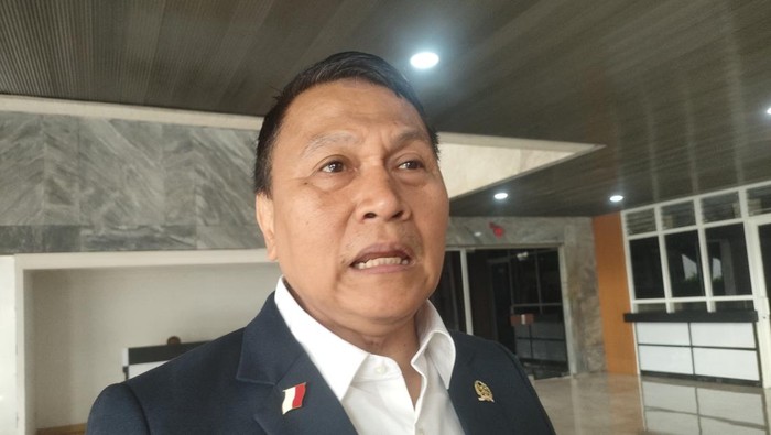 Mardani: Artis Jadi Legislator Sah, Asal Punya Kapasitas
